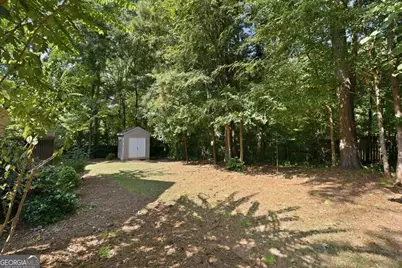 920 Huntcliffe Drive, Macon, GA 31210 - Photo 34