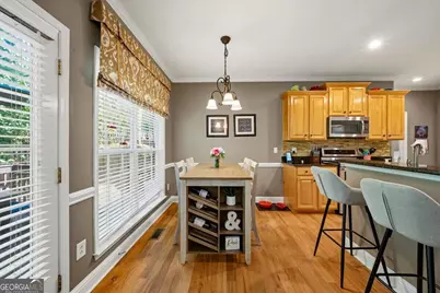 920 Huntcliffe Drive, Macon, GA 31210 - Photo 8