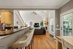 920 Huntcliffe Dr, Macon, GA 31210 - Photo 14
