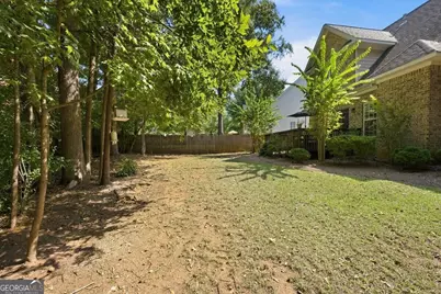 920 Huntcliffe Drive, Macon, GA 31210 - Photo 38