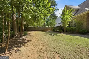 920 Huntcliffe Dr, Macon, GA 31210 - Photo 38