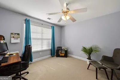 920 Huntcliffe Drive, Macon, GA 31210 - Photo 26