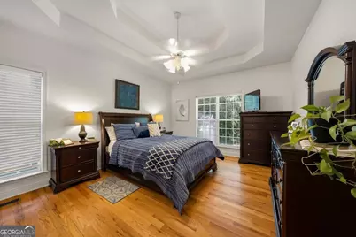 920 Huntcliffe Drive, Macon, GA 31210 - Photo 18