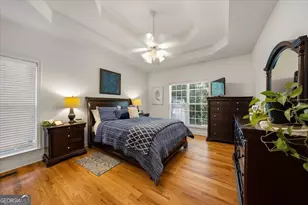 920 Huntcliffe Dr, Macon, GA 31210 - Photo 18
