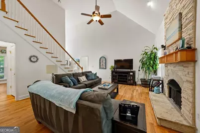 920 Huntcliffe Drive, Macon, GA 31210 - Photo 6