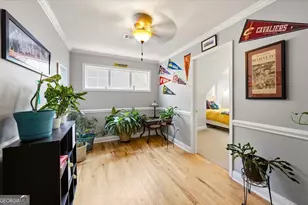 920 Huntcliffe Dr, Macon, GA 31210 - Photo 28