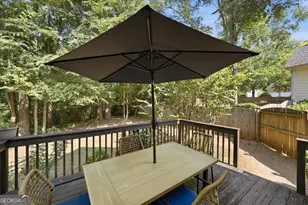 920 Huntcliffe Dr, Macon, GA 31210 - Photo 32