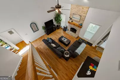 920 Huntcliffe Drive, Macon, GA 31210 - Photo 24