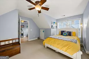 920 Huntcliffe Dr, Macon, GA 31210 - Photo 30