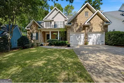 920 Huntcliffe Drive, Macon, GA 31210 - Photo 40