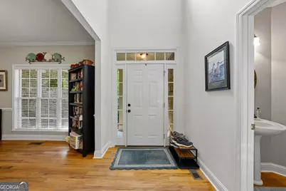920 Huntcliffe Drive, Macon, GA 31210 - Photo 2
