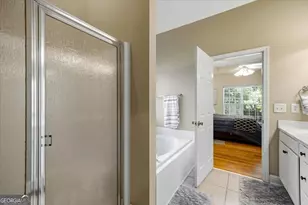 920 Huntcliffe Dr, Macon, GA 31210 - Photo 22