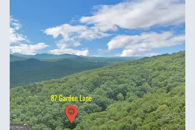 87 Garden Lane, Cleveland, GA 30528 - Photo 2