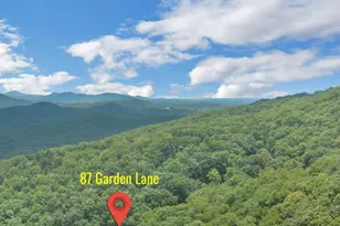 87 Garden Ln, Cleveland, GA 30528 - Photo 2