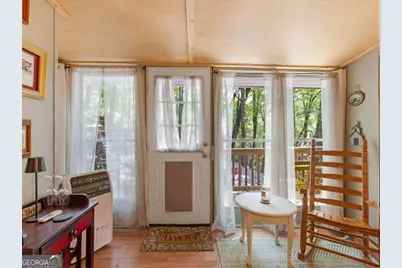 87 Garden Lane, Cleveland, GA 30528 - Photo 6