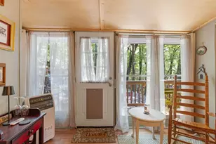 87 Garden Ln, Cleveland, GA 30528 - Photo 6
