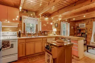 87 Garden Ln, Cleveland, GA 30528 - Photo 20