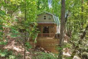 87 Garden Ln, Cleveland, GA 30528 - Photo 42
