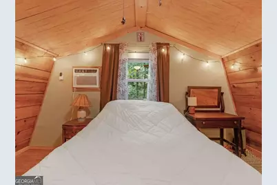 87 Garden Lane, Cleveland, GA 30528 - Photo 30
