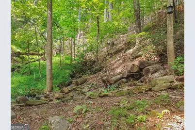 87 Garden Lane, Cleveland, GA 30528 - Photo 40