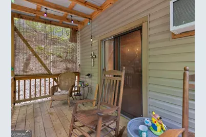 87 Garden Lane, Cleveland, GA 30528 - Photo 34