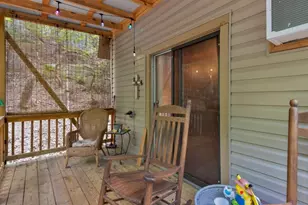 87 Garden Ln, Cleveland, GA 30528 - Photo 34