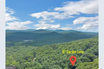 87 Garden Lane, Cleveland, GA 30528 - Photo 50