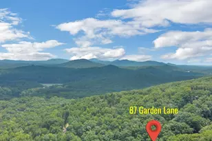 87 Garden Ln, Cleveland, GA 30528 - Photo 50