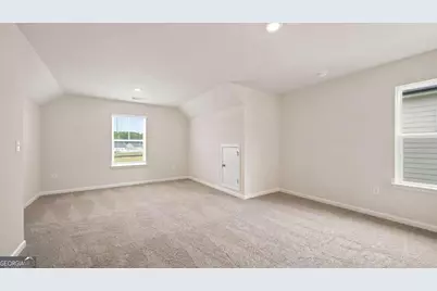 13623 Whitman Lane, Covington, GA 30014 - Photo 32