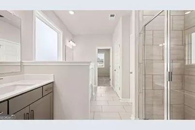 13623 Whitman Lane, Covington, GA 30014 - Photo 22