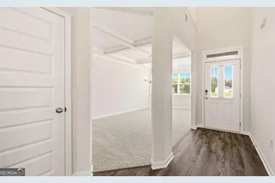 13623 Whitman Lane, Covington, GA 30014 - Photo 2