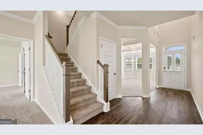 13623 Whitman Lane, Covington, GA 30014 - Photo 6
