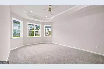 13623 Whitman Lane, Covington, GA 30014 - Photo 20