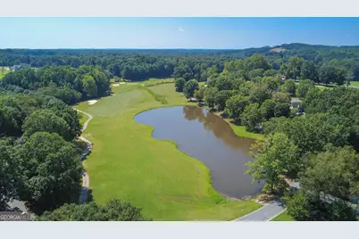 0 Orchard Hills Drive #1511, Clarkesville, GA 30523 - Photo 28