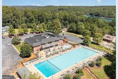 0 Orchard Hills Drive #1511, Clarkesville, GA 30523 - Photo 36