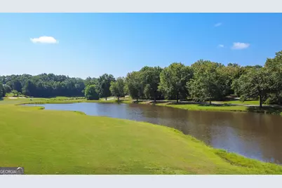 0 Orchard Hills Drive #1511, Clarkesville, GA 30523 - Photo 26