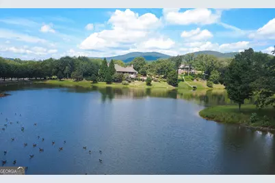 0 Orchard Hills Drive #1511, Clarkesville, GA 30523 - Photo 22