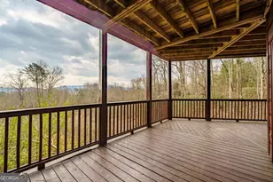 97 Fox Mountain Crossing Rd, Blue Ridge, GA 30513 - Photo 18