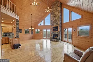 97 Fox Mountain Crossing Rd, Blue Ridge, GA 30513 - Photo 24