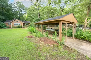 285 Dollar Rd, Hamilton, GA 31811 - Photo 52