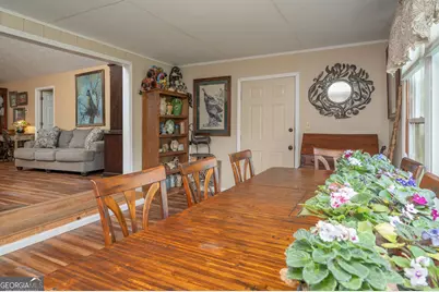 285 Dollar Road, Hamilton, GA 31811 - Photo 30