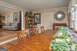 285 Dollar Rd, Hamilton, GA 31811 - Photo 30