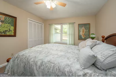 285 Dollar Road, Hamilton, GA 31811 - Photo 38