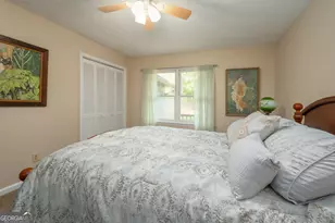 285 Dollar Rd, Hamilton, GA 31811 - Photo 38