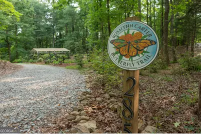 285 Dollar Road, Hamilton, GA 31811 - Photo 2