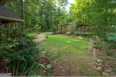285 Dollar Road, Hamilton, GA 31811 - Photo 14