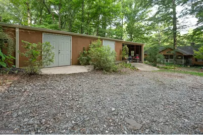 285 Dollar Road, Hamilton, GA 31811 - Photo 10