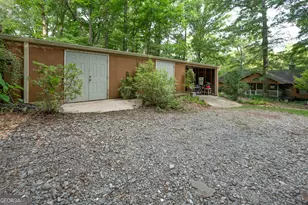 285 Dollar Rd, Hamilton, GA 31811 - Photo 10