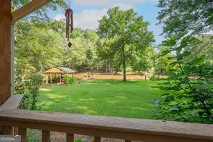 285 Dollar Rd, Hamilton, GA 31811 - Photo 44