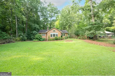 285 Dollar Road, Hamilton, GA 31811 - Photo 46